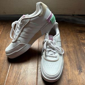 Adidas sneakers